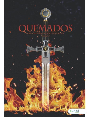 Quemados