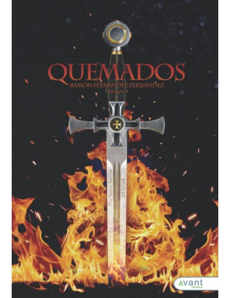 Quemados