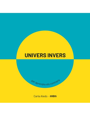 Univers invers