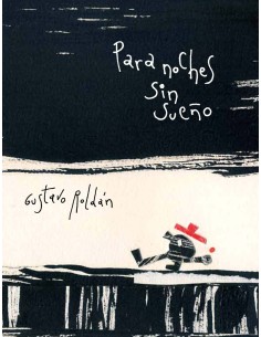 Para noches sin sueno