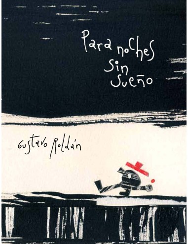 Para noches sin sueno