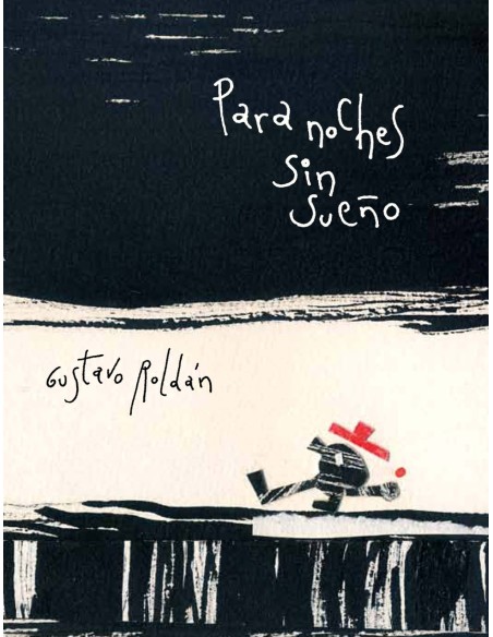 Para noches sin sueno