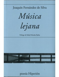 MUSICA LEJANAAN