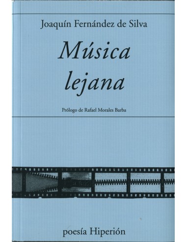 MUSICA LEJANAAN