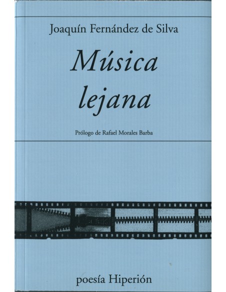 MUSICA LEJANAAN