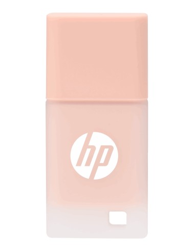 x768 unidad flash USB 128 GB USB tipo A 3.2 Gen 2 (3.1 Gen 2) Rosa