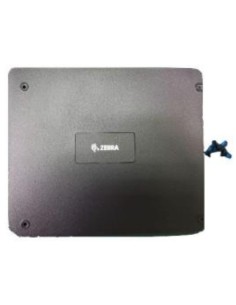 KT-ET5X-8BTDRSA1-01 accesorio o pieza de recambio para tableta Carcasa trasera