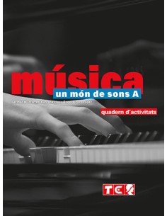 VAL22QUADMUSICA A 1RESO MON DE SONS VALENCIA