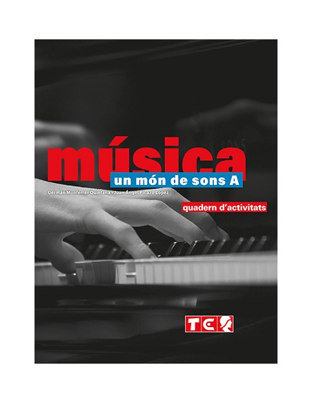 VAL22QUADMUSICA A 1RESO MON DE SONS VALENCIA