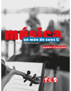 VAL22QUADMUSICA A 3RESO MON DE SONS VALENCIA