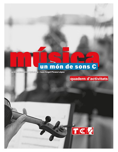 VAL22QUADMUSICA A 3RESO MON DE SONS VALENCIA