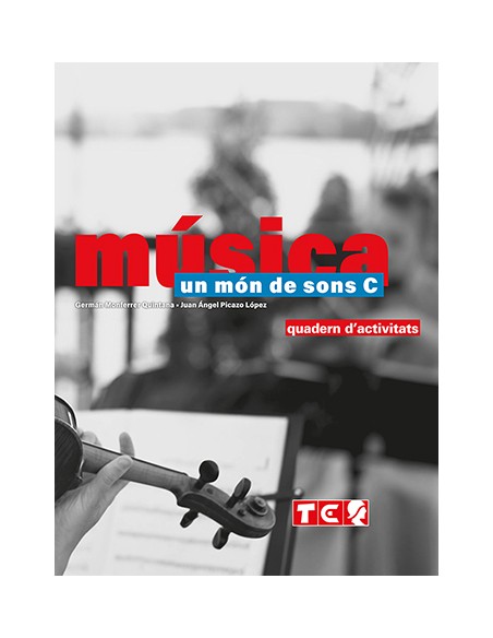 VAL22QUADMUSICA A 3RESO MON DE SONS VALENCIA