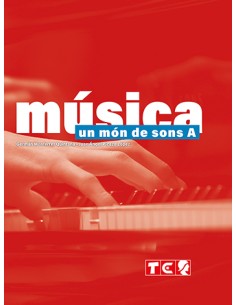 VAL22MUSICA A 1RESO MON DE SONS VALENCIA