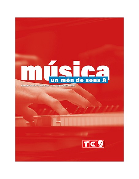 VAL22MUSICA A 1RESO MON DE SONS VALENCIA