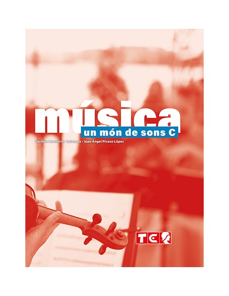 VAL22MUSICA A 3RESO MON DE SONS VALENCIA