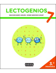 Lectogenios 7
