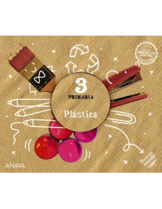 Plastica 3