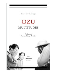 Ozu multitudes