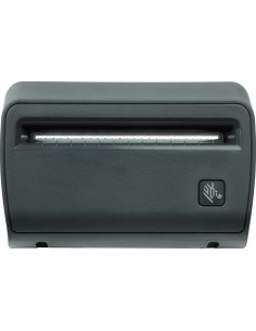 P1112640-345 pieza de repuesto de equipo de impresión Cortador