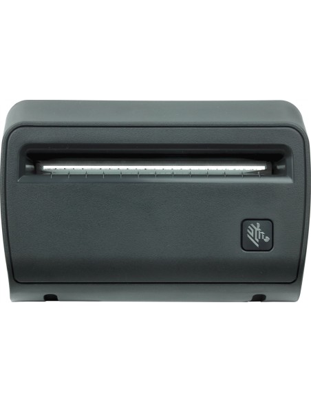 P1112640-345 pieza de repuesto de equipo de impresión Cortador