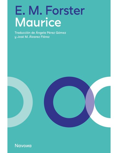 Maurice