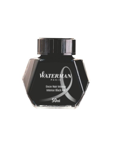 S0110710 Recambio de bolígrafo Negro 1 pieza(s)