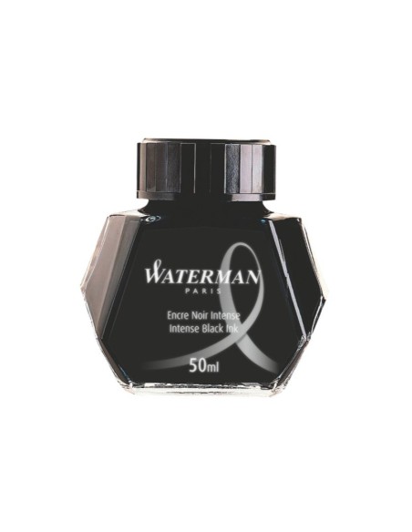 S0110710 Recambio de bolígrafo Negro 1 pieza(s)