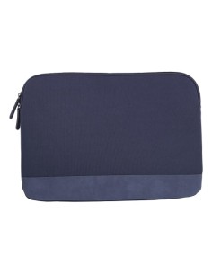 SLCOLOR14BL maletines para portátil 35,6 cm (14") Funda Azul