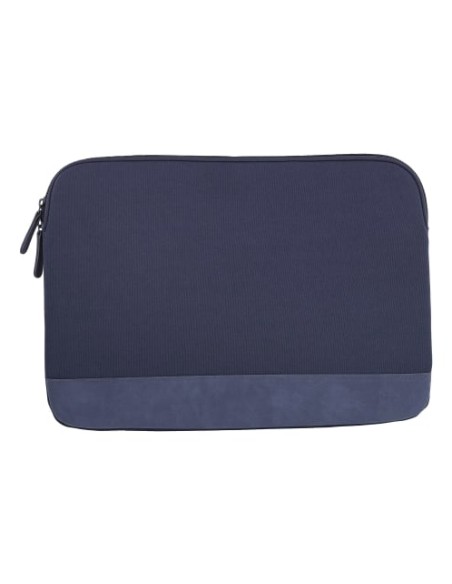 SLCOLOR14BL maletines para portátil 35,6 cm (14") Funda Azul