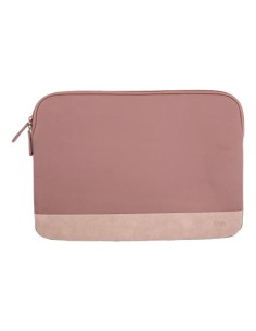 SLCOLOR14PK maletines para portátil 35,6 cm (14") Funda Rosa
