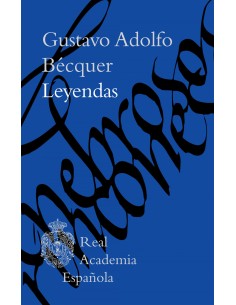 Leyendas