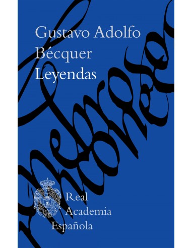 Leyendas