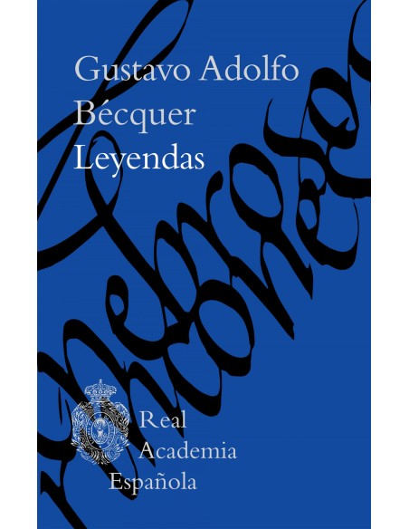 Leyendas