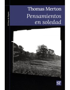 Pensamientos en soledad