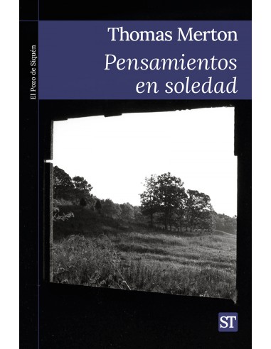 Pensamientos en soledad