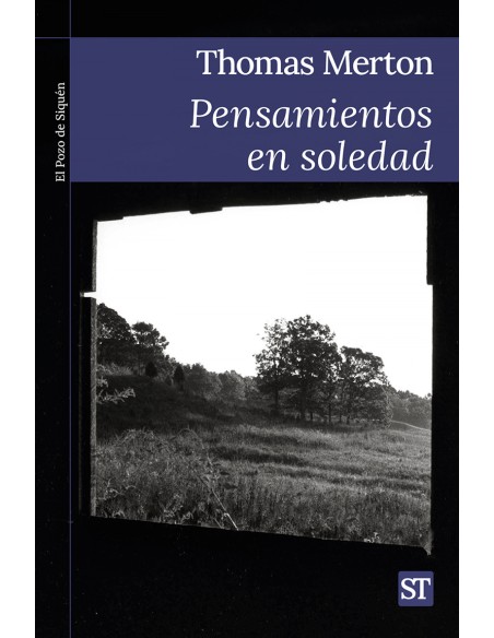 Pensamientos en soledad