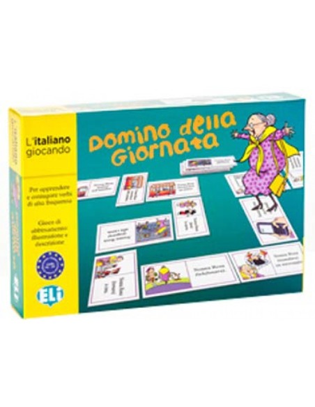 SUPERBIS ITALIANO NE