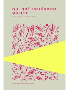 Oh que esplendida musica