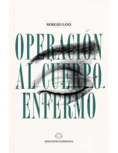 Operacion al cuerpo enfermo