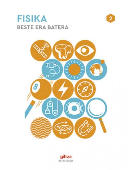 FISIKA 2