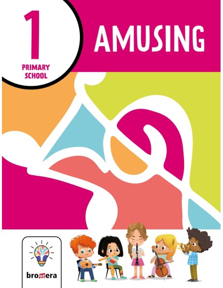 Amusing 1r EP Projecte Fertil ANGLES