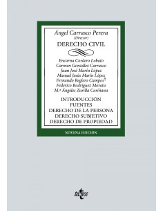 2023DERECHO CIVIL INTRODUCCION FUENTES DERECHO