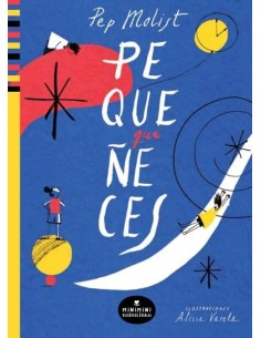 Pequequeneces