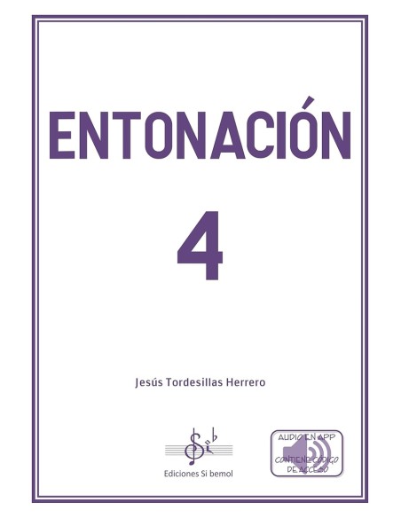 ENTONACION 4