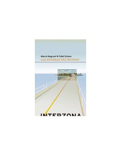 Las afueras del mundo