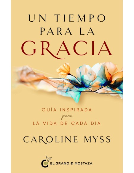 Un tiempo para la gracia