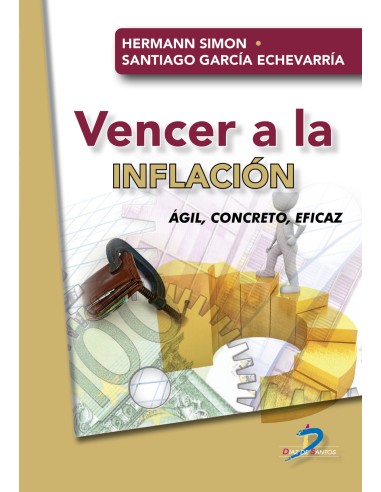 Vencer a la inflacion