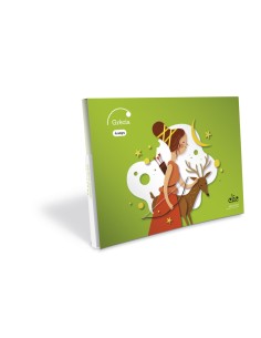 Projecte Clic 4 anys Grecia