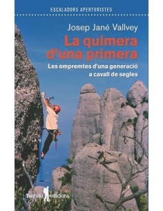 La quimera duna primera