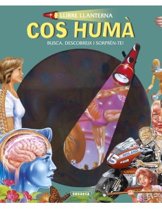 Cos huma